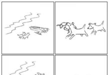 Смешные комиксы :) # 31.01.2021