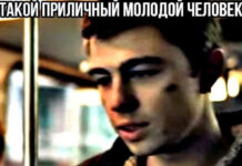 Нестандартный юмор :) # 12.01.2021