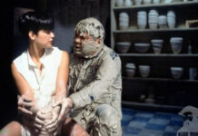 Не очень адекватный юмор # 25.01.2021