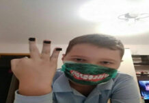 Нестандартный юмор :) # 04.02.2021