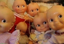 Так себе картинки # 05.02.2021