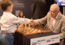 Нестандартный юмор :) # 26.02.2021