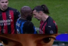 Нестандартный юмор :) # 12.02.2021