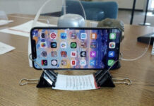 Подборка фотографий из серии «я у мамы инженер» # 16.02.2021