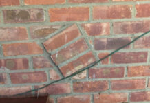 Подборка фотографий из серии «И так сойдёт» # 12.02.2021