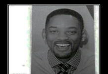 Нестандартный юмор :) # 24.02.2021