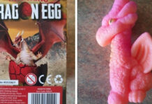 Подборка фотографий из серии «ожидание и реальность» # 02.02.2021