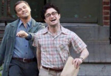 Так себе картинки # 21.02.2021