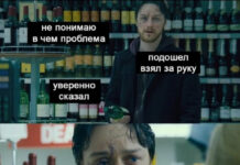 Весёлый картинки # 14.02.2021