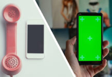 Девушка заказала iPhone за 116 000 рублей, но получила в коробке не то, что ожидала — ведь от Apple там было только название