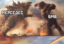 50 картинок # 20.02.2021