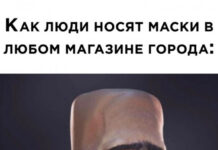 «Умные» картинки # 27.02.2021