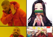 Нестандартный юмор :) # 15.02.2021