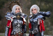 Баянисто-небаянистый юмор # 30.03.2021