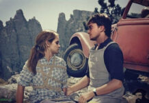 Новая подборка фотожаб от Клода Монде # 20.03.2021