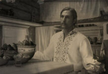 Картинки разные нужны, картинки всякие важны # 28.03.2021