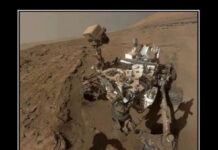 Нестандартный юмор :) # 17.03.2021