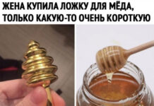 Немного слегка пошлых картинок с надписями и без # 24.03.2021