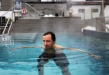 15 человек, которые просто нажали на кнопку фотоаппарата и заставили рыдать от смеха весь интернет # 04.03.2021