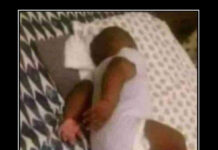 Нестандартный юмор :) # 23.03.2021