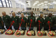 Нестандартный юмор :) # 12.03.2021