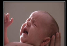 Нестандартный юмор :) # 25.03.2021