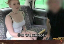 Нестандартный юмор :) # 26.03.2021