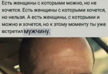 Нестандартный юмор :) # 03.03.2021