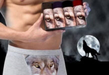 Шедевральные картинки от профессиональных дизайнеров # 29.03.2021