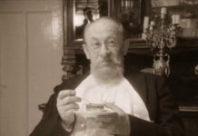 Так себе картинки # 16.03.2021