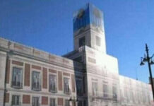 Нестандартный юмор :) # 09.03.2021