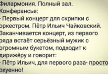 Фотки и картинки # 26.03.2021