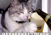 Так себе картинки # 09.03.2021