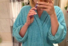 Так себе картинки # 22.04.2021