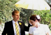 Немного слегка пошлых картинок # 03.04.2021