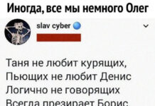 Немного картинок разной степени новизны # 22.04.2021