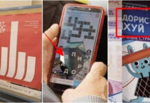 15 картинок с тонкими намеками # 13.04.2021