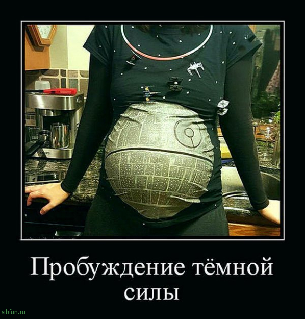 Всякие картинки