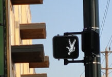 Подборка фотографий из серии «и так сойдет!» # 14.04.2021