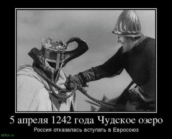 Всякие картинки