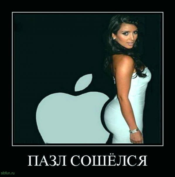 Всякие картинки