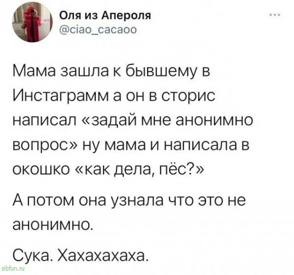 Всякие картинки