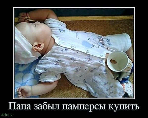 Всякие картинки