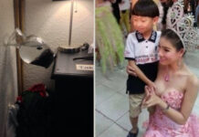 Фартануло, повезло: удачные моменты, попавшие в объектив фотокамеры # 15.04.2021