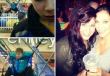 15 фотографий, которые кажутся обычными, но это только на первый взгляд # 05.04.2021