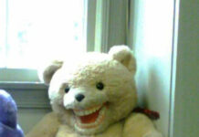 Всякие картинки # 28.04.2021