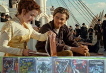 Нестандартный юмор :) # 20.04.2021