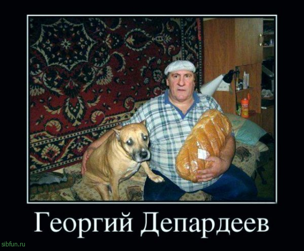 Всякие картинки