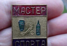 Немного картинок разной степени новизны и адекватности # 08.04.2021