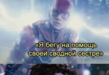 Всякие картинки # 14.04.2021